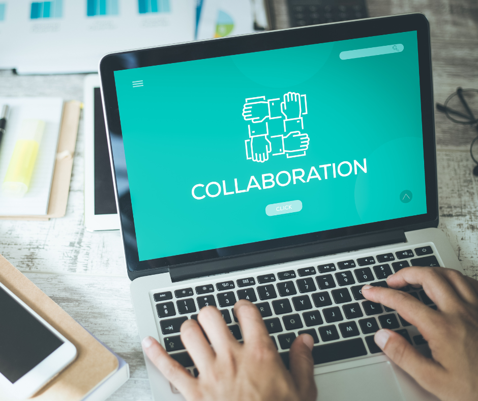 The Importance of Collaboration in Today’s Era By Dr. Bilal Ahmad Bhat, Founder & CEO of 28 Credentials of Entrepreneur-28COE