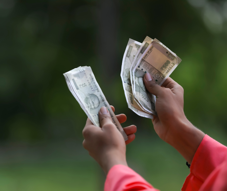 Mastering Money Management in Kashmir: Smart Financial Tips for a Seamless Trip