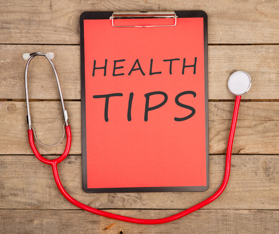 Your Safe Gateway to Paradise: Essential Health and Safety Tips for Your Kashmir Trip