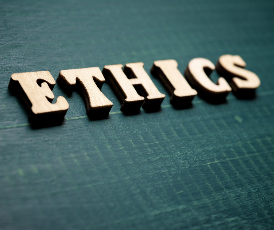 Ethical Tourism Practices: Rethinking Travel for a Responsible and Regenerative Future