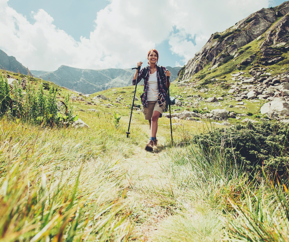 The Ultimate Guide for the Eco-Conscious Traveler: Small Steps That Make a Big Global Difference