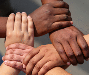 Bridging Hearts and Nations: How Cultural Exchange Through Travel Cultivates Global Empathy and Human Connection