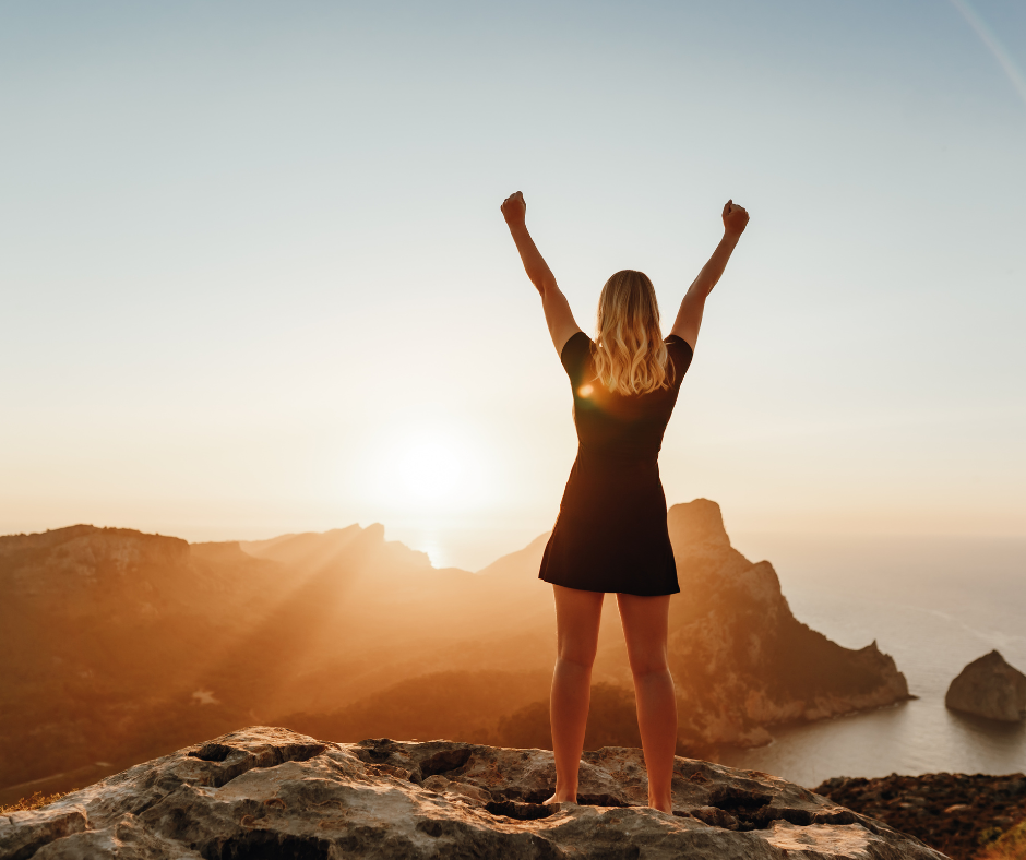 The Myth of “Instant Victory”: Why True Success Demands Relentless Consistency, Resilience, and Time