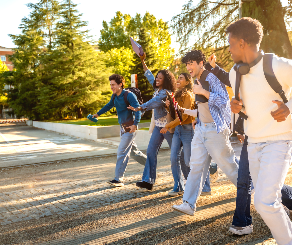 The Future Begins With Safe Kashmir Educational Tours: Transforming Students Into Global Thinkers