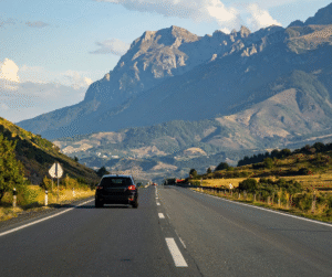 The Ultimate Kashmir Road Trip Planner Conquer Paradise by Car Before the World Discovers It