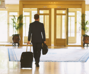 Unlock the World Without Paying for Hotels: The Life-Changing Power of Home Exchange Travel