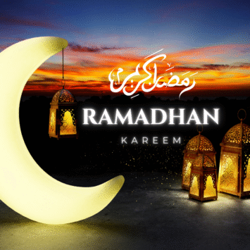 Ramadan Mubarak 2026: A Sacred Call to Reset Your Soul, Reclaim Your Purpose, and Rise Stronger Than Ever